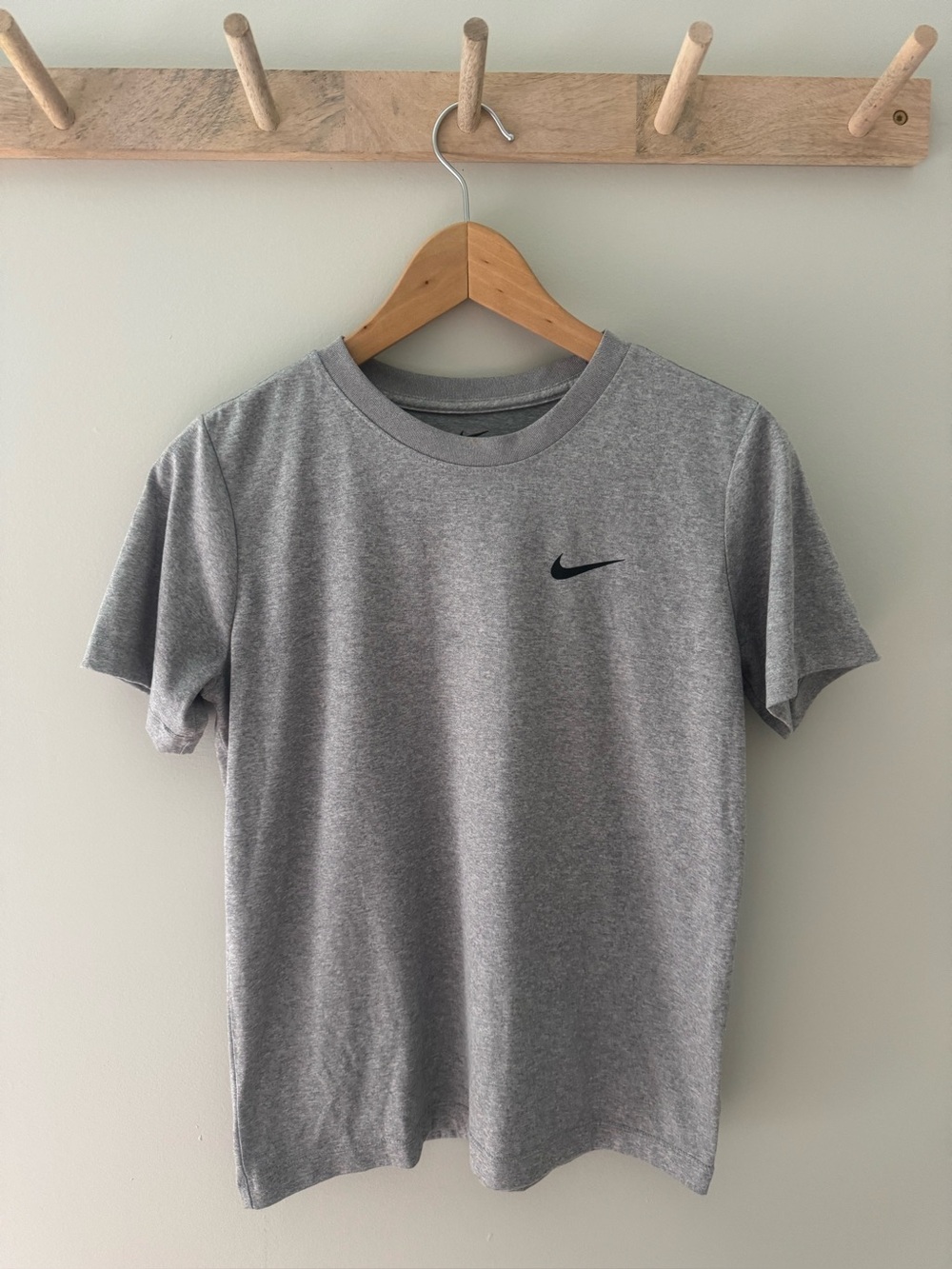 Nike Kids' Legend Dri-FIT T-Shirt Unisex